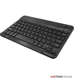 AIRON Easy Tap Bluetooth