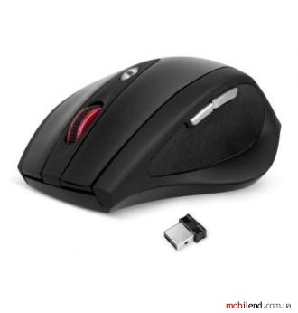 Anker C200 (98ANWSM-01BA)