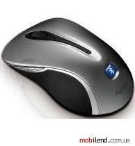 Apacer M631 Bluetooth Laser Mouse