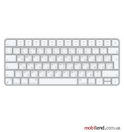 Apple Magic Keyboard 2021 (MK2A3)