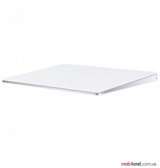 Apple Magic Trackpad 2 (MJ2R2)
