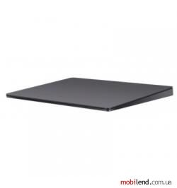 Apple Magic Trackpad 2 Space Gray (MRMF2)