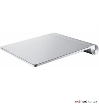 Apple Magic Trackpad (MC380)