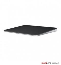 Apple Magic Trackpad (MMMP3)