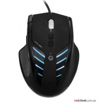 Armaggeddon Alien G9