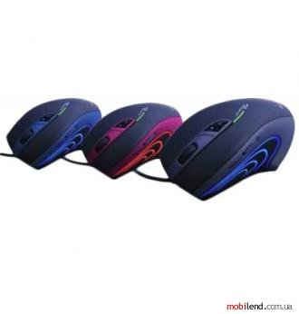 Armaggeddon Alien II G7