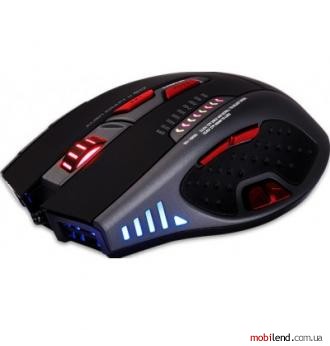 Armaggeddon Alien IV G17