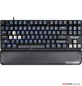 Armaggeddon Hornet MKA-3