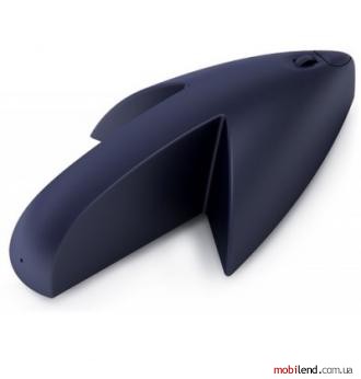 Art.Lebedev Studio ���-3