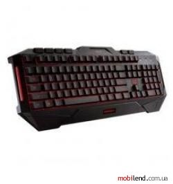 ASUS Cerberus (90YH00R1-B2EA00)