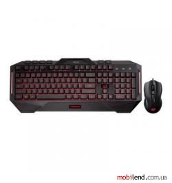 ASUS Cerberus Combo USB (90YH0141-B2QA00)