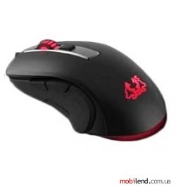 ASUS Cerberus Fortus