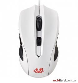 ASUS Cerberus White (90YH00W1-BAUA00)