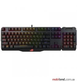 ASUS Claymore (Blue Switch) (90MP00E2-B0EA00)