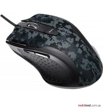 ASUS Echelon Laser (90YH0051-BBUA00)