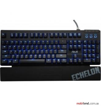 ASUS Echelon Mech (90YH0041-BCRA00)