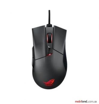 ASUS Gladius (90MP0081-B0UA00)