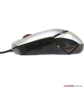 ASUS GX1000 Eagle Eye Mouse