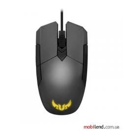 ASUS M5 USB Black/Grey (90MP0140-B0UA00)