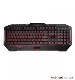 ASUS ROG Cerberus Keyboard (90YH00R1-B2RA00)