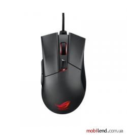 ASUS ROG Gladius (90MP0081-B0UA00)