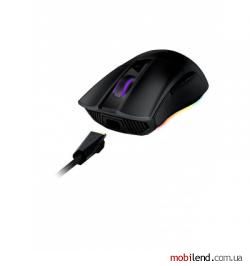 ASUS ROG Gladius II Origin (90MP00U1-B0UA00)