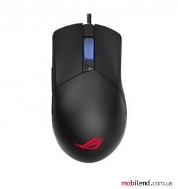 ASUS ROG Gladius III USB (90MP0270-BMUA00)