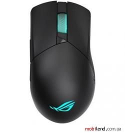 ASUS ROG Gladius III Wireless (90MP0200-BMUA00)