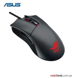 ASUS ROG P501-1A Gladius USB for bundle (90MP0081-B0UC00)