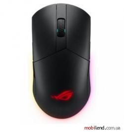 ASUS ROG Pugio II WL Black (90MP01L0-BMUA00)