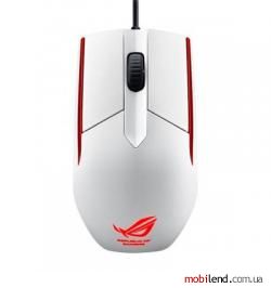 ASUS ROG Sica White (90MP00B2-B0UA00)