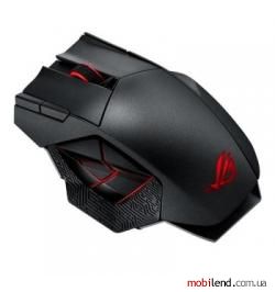 ASUS ROG Spatha (90MP00A1-B0UA00)