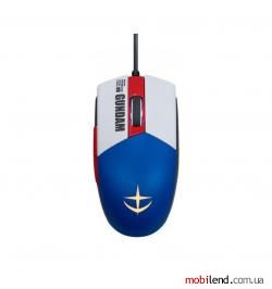 ASUS ROG Strix Impact II GUNDAM EDITION (90MP0260-BMUA00)