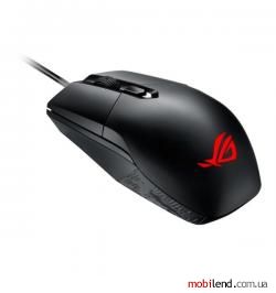 ASUS ROG Strix Impact P303