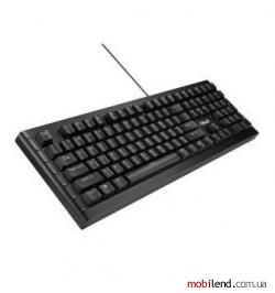 ASUS Sagaris GK1100 (90XB03H0-BKB000)