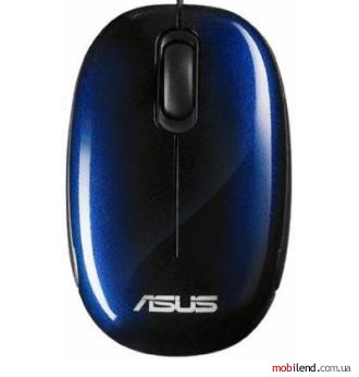 ASUS Seashell Mouse