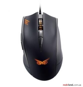 ASUS Strix Claw Gaming Mouse (90YH00C1-BAUA00)