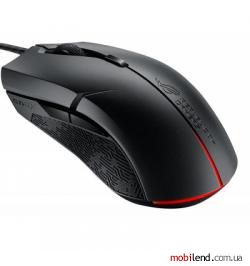 ASUS Strix Evolve (90MP00J0-B0UA00)