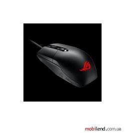 ASUS Strix Impact (90MP00P0-B0UA00)