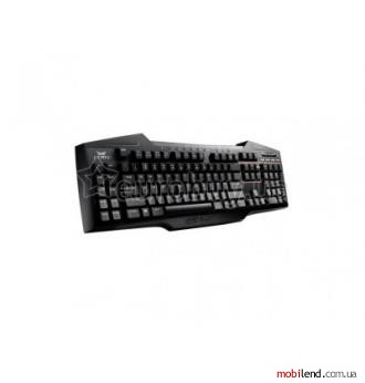 ASUS Strix Tactic Pro Keyboard (90YH0084-B2UA00)