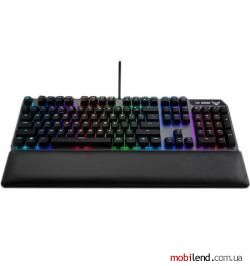 ASUS TUF Gaming K7 (90MP0191-B0MA00)