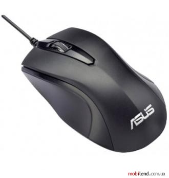 ASUS UT203 (XB0060-BMU000)