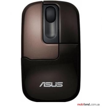 ASUS WT400
