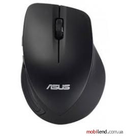 ASUS WT465 Black (90XB0090-BMU040)