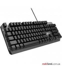 AULA Assault Mechanical KRGB BLU Metallic (505048, 6948391239309)