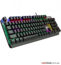 AULA Dawnguard (291799)