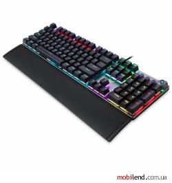 AULA Fireshock V2 Mechanical Wired Keyboard (6948391221762, 255294)