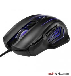 AULA Ghost Shark Lite (6948391212418)