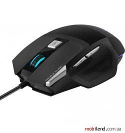 AULA Killing The Soul V2 Gaming Mouse (509251, 6948391239262)