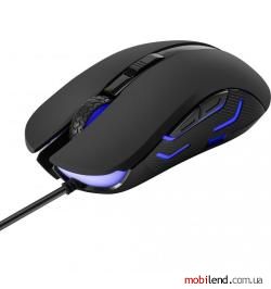 AULA Obsidian (509252, 6948391212302)